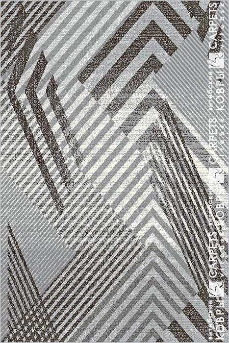 «Орландо» 8361 a3