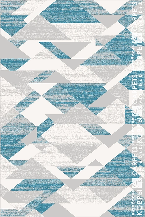 «Аура» 8499 a6