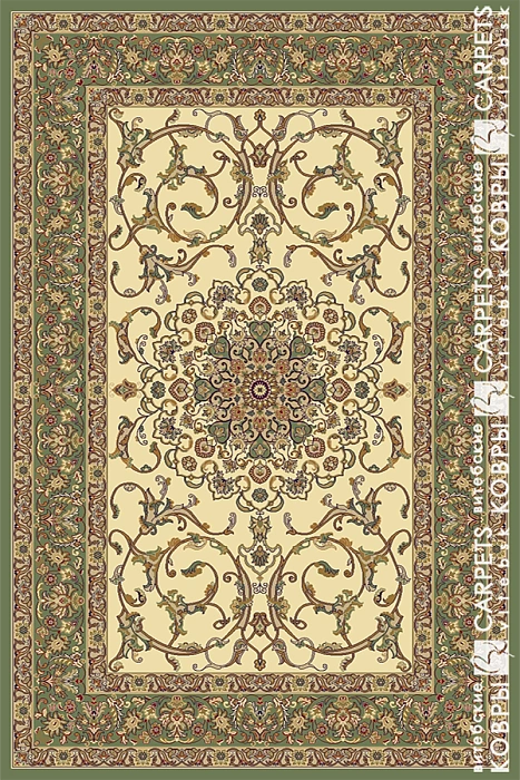 «Консонанс» 3343 b3