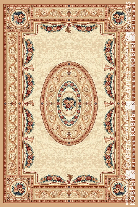 «Аванти» 3372 a6