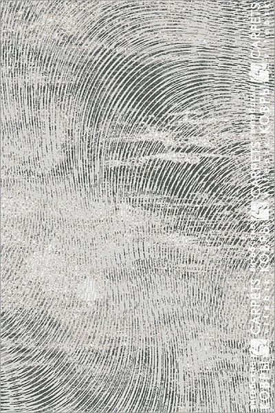 «Антрацит» 8385 a3