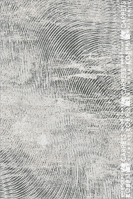 «Антрацит» 8385 a3