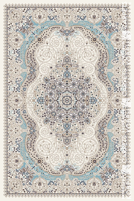 «Вирджиния» 1630 a5