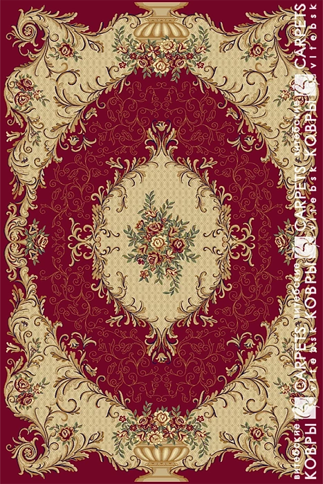 «Консонанс» 5218 a2