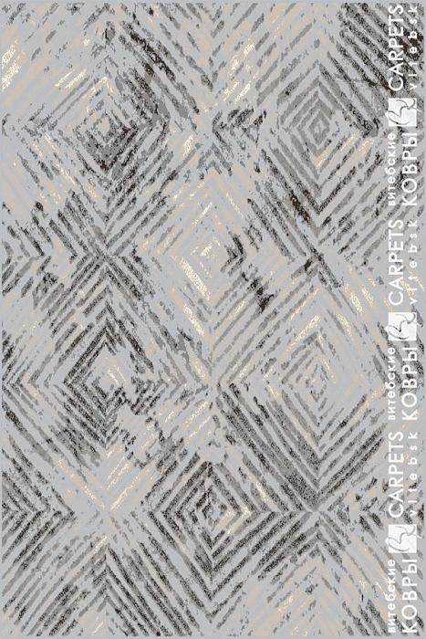 «Орландо» 4703 a3