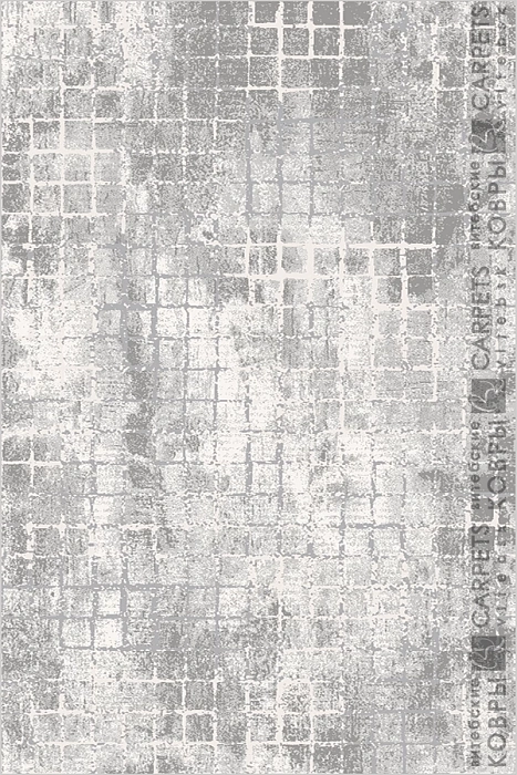 «Селин» 8020 a5