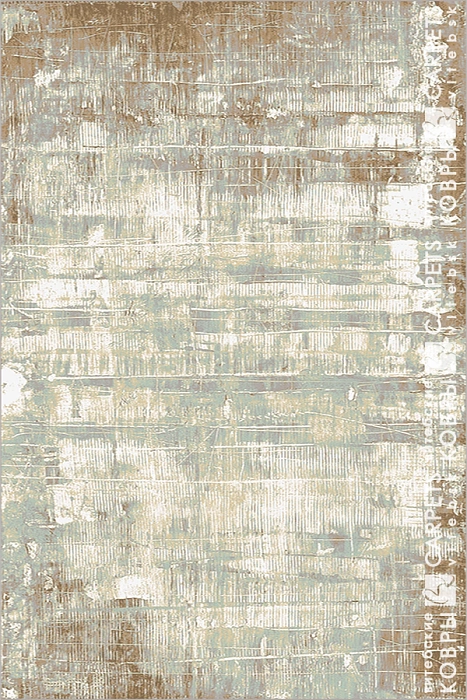 «Боттичелли» 5258 a6