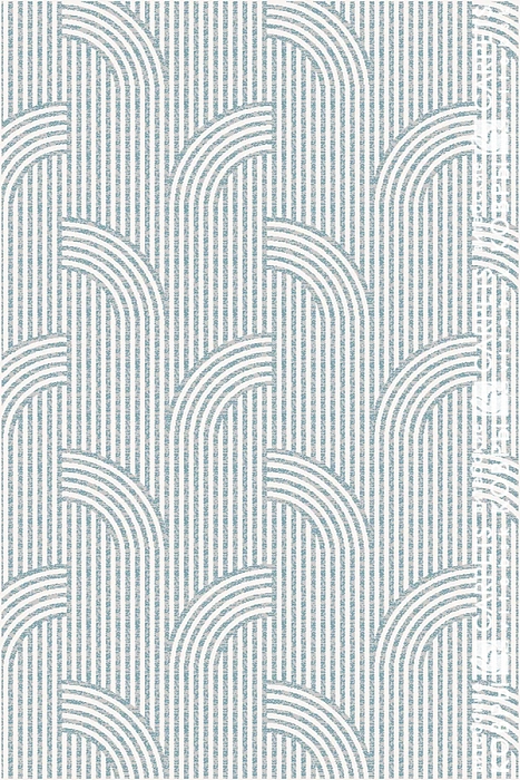 «Аура» 8549 a6