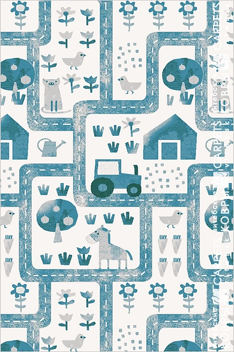 «Аура» 8484 a6