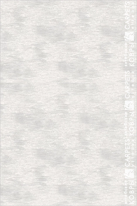 «Аура» 8472 a6