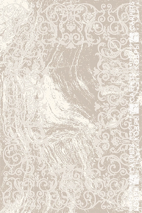«Астана Кофейная» 5745 c1