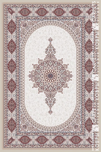 «Вирджиния» 6161 b2