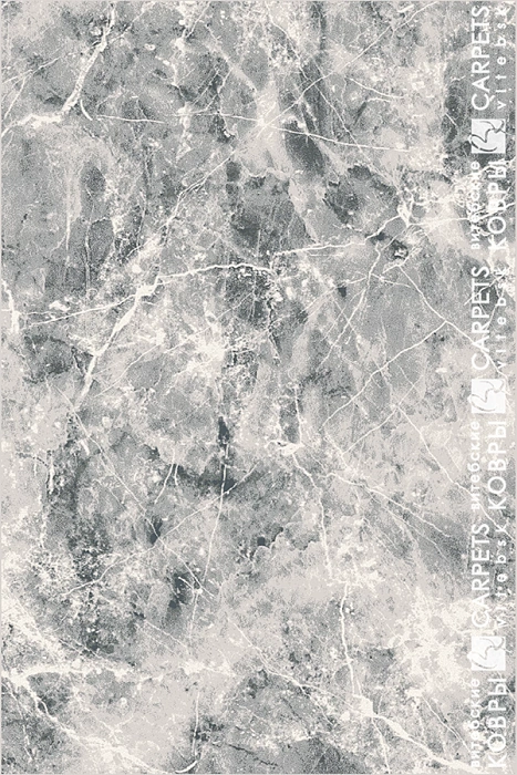 «Женева» 5526 a1