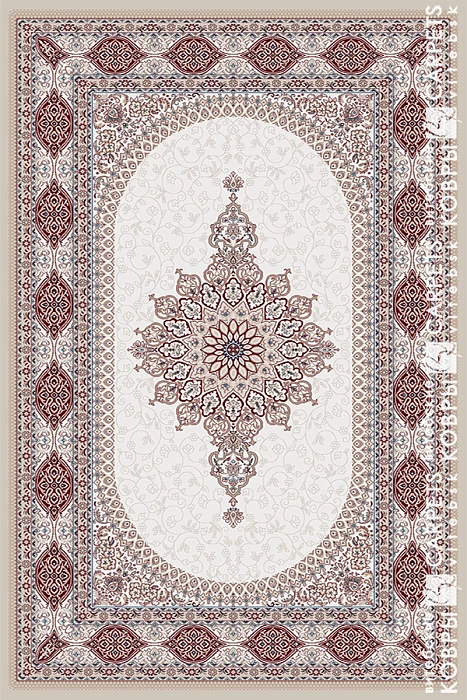 «Вирджиния» 6161 b2