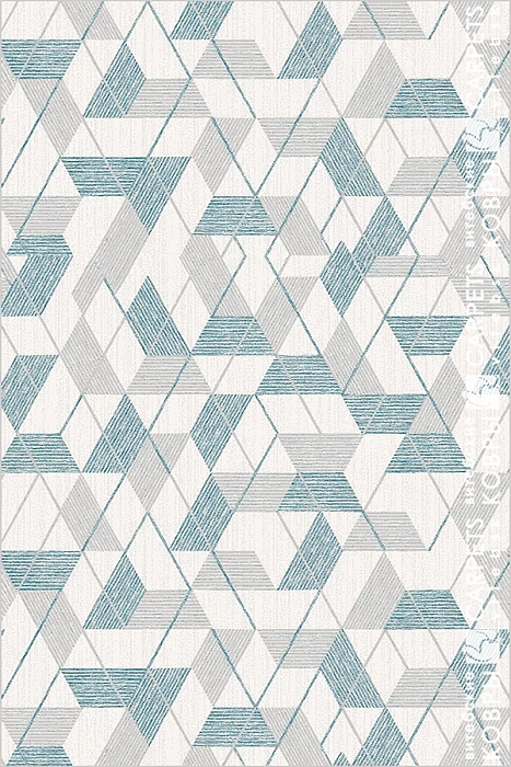 «Аура» 8494 a6