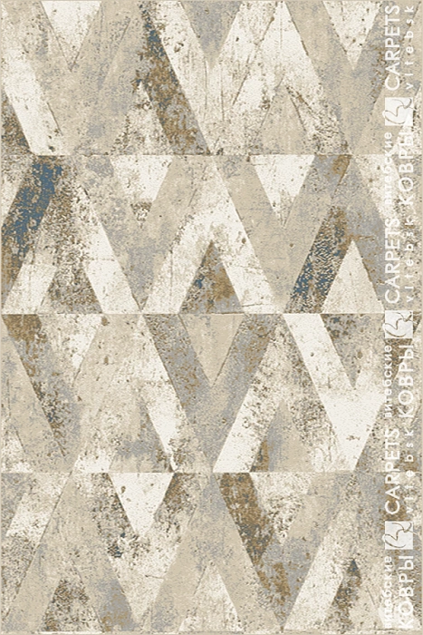 «Белла» 5155 a6