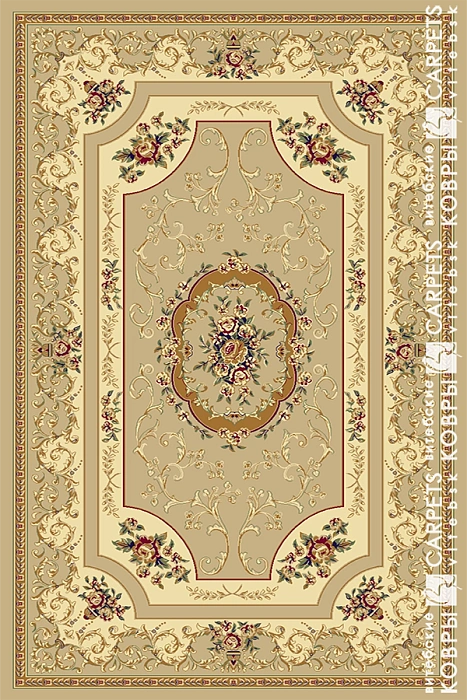 «Консонанс» 8019 a6