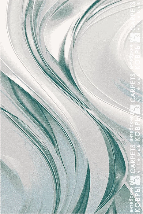 «Аура» 8487 b5