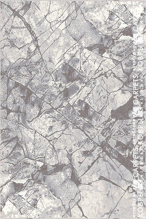 «Некст» 5566 a3