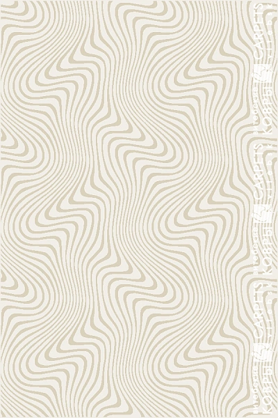 «Минимал уайт» 8949 a2