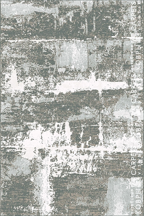 «Калипсо» 4355 a1