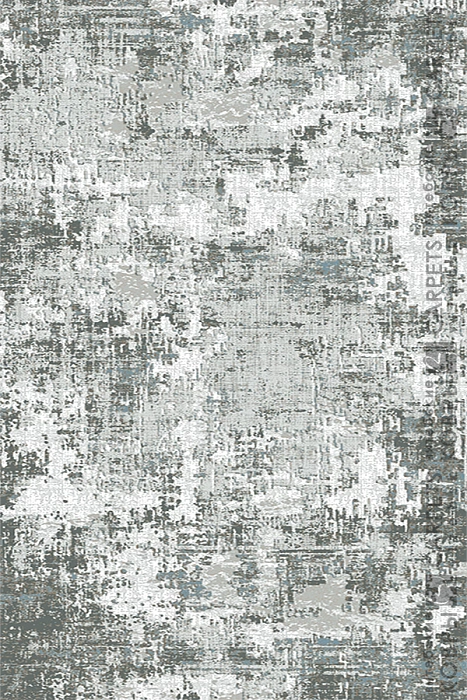 «Калипсо» 5120 a3