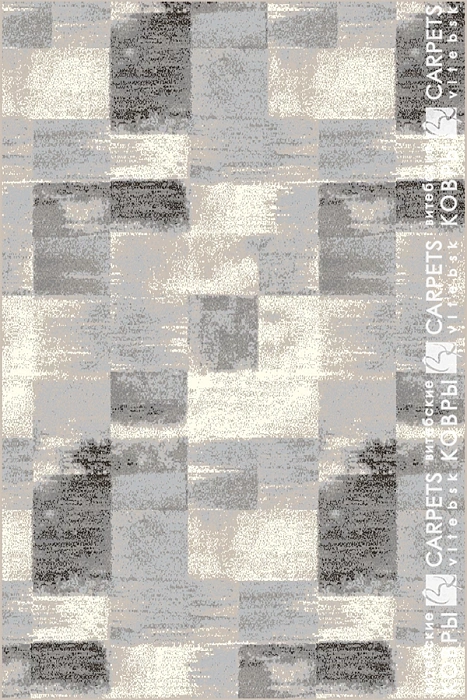 «Орландо» 4711 a5