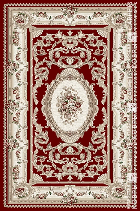 «Вивальди» 2914 a4