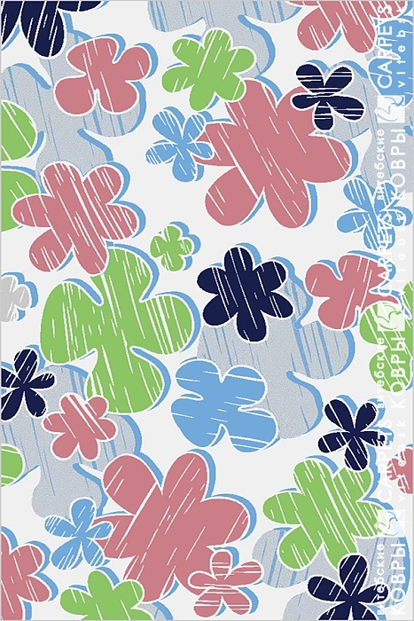 «Пломбир» 8627 a1