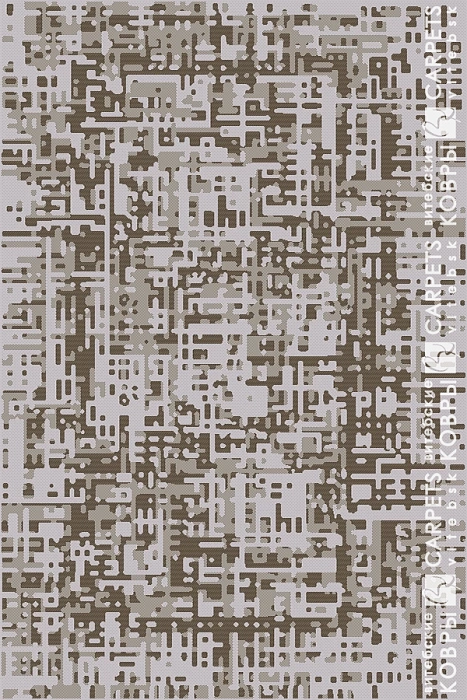 «Циновка 32» 5219 a2