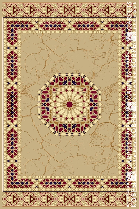 «Консонанс» 5486 b2