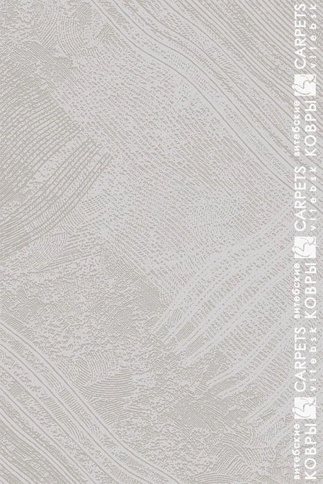 «Ton-to-ton» 6515 b6