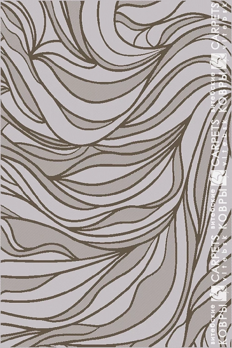 «Циновка 32» 5190 a2