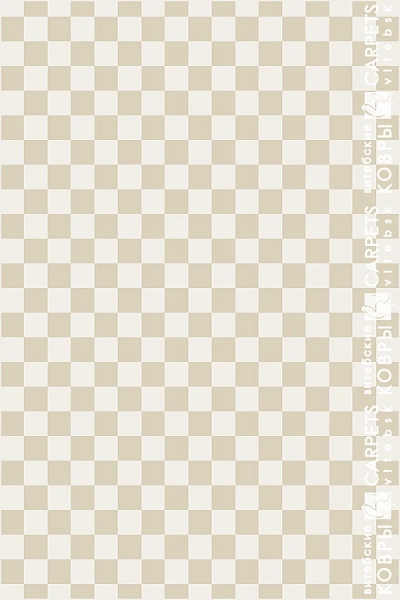 «Минимал уайт» 8952 a2
