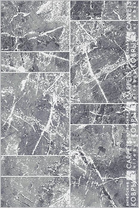 «Моно» 5446 a4