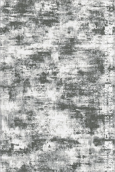 «Антрацит» 8391 a5