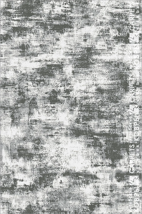 «Антрацит» 8391 a5