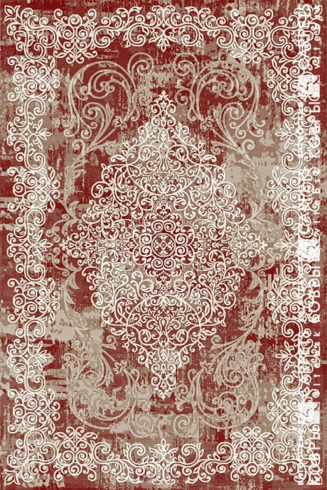 «Вирджиния» 5967 b2