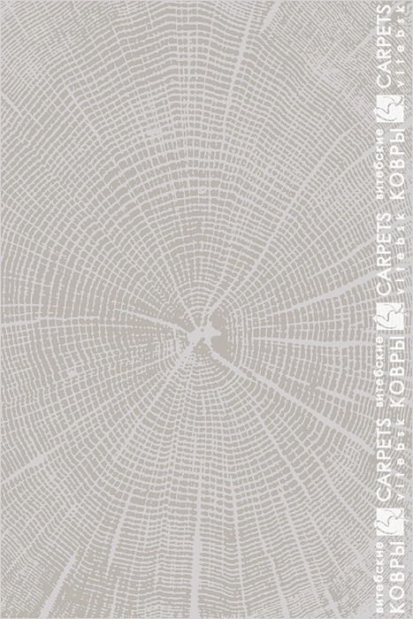 «Ton-to-ton» 8742 b6