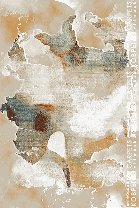 «Дольче» 5661 a5