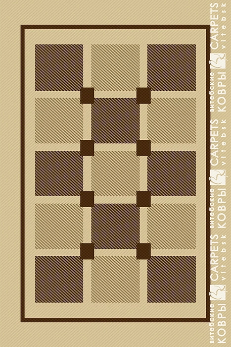 «Циновка 11» 2654 a2