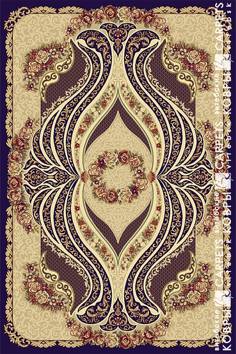 «Консонанс» 5300 b1