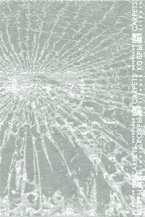 «Юкка» 6391 a6