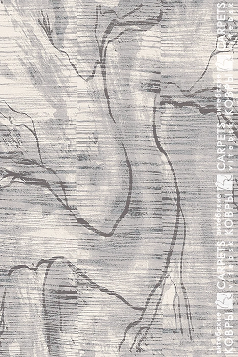 «Женева» 5944 a1