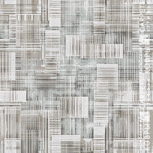 «Палитра 1» 3177 a3