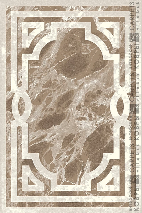 «Вижн» 5377 a2