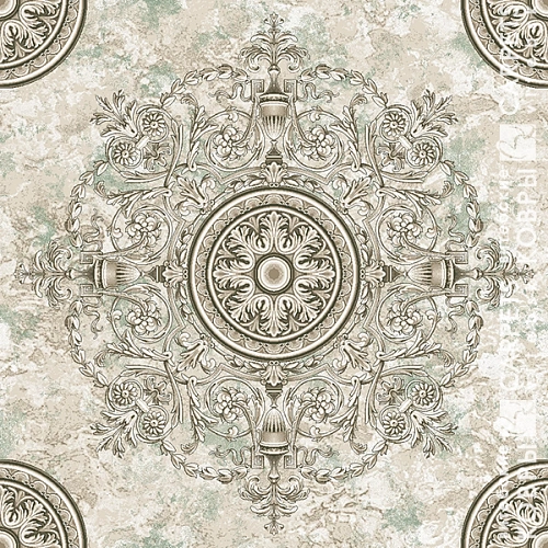 «Палитра 136» 3086 a2