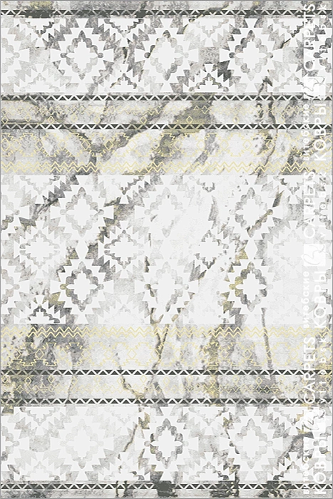 «Антрацит» 8407 b4