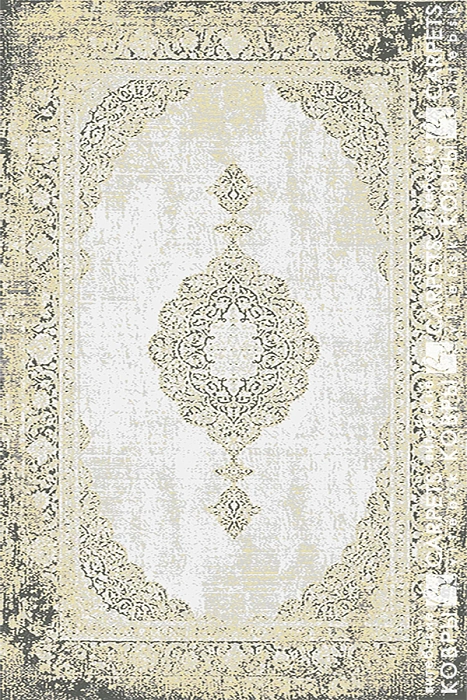 «Антрацит» 8405 a4