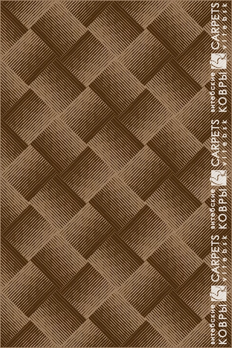 «Циновка 35» 4587 a2